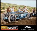 Delage 2 LCV 2.0 - A.Divo - foto colorata (1)